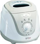 Sinbo SDF-3817 1500 W Fritöz