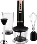 Sinbo SHB 3117 1000 W Blender Seti