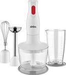 Sinbo SHB-3147 400 W Blender Set