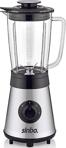 Sinbo SHB 3169 Turbo 500 W Blender