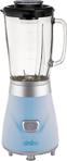 Sinbo SHB-3170 500 W Blender