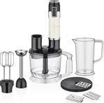 Sinbo Shb-3178 1000 W El Blender Seti