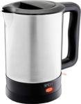 Sinbo SK-7359 2000 W 1.5 lt Çelik Kettle