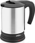 Sinbo SK-7376 1000 W 1 lt Çelik Kettle