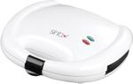 Sinbo SSM-2512 750 W Mini Tost Makinesi