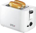 Sinbo St-2411 Ekmek Kızartma Makinesi