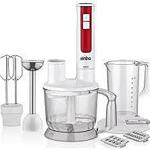 Sinbo Stm 3147 Blender Set Beyaz Mng Kargo