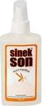 Sinekson 100 ml Sinek Kovucu Sprey