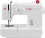 Singer 1408 Promise Dikiş Makinesi