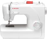 Singer 1507 Smart Dikiş Makinesi