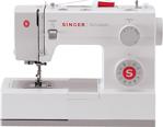 Singer Heavy Duty 5523 Dikiş Makinesi