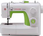 Singer Simple 3229 Dikiş Makinesi