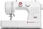 Singer Sm024 Otomatik Dikiş Makinası