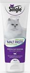 Single Malt Paste Kedi Tüy Yumağı Önleyici 100 Gr