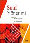 Sınıf Yönetimi/Anı Yayıncılık