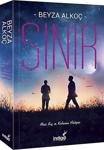 Sınır - Beyza Alkoç - İndigo Kitap