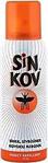 Sinkov Sinek Sivrisinek Kovucu Aerosol Sprey 100Ml