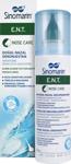 Sinomarin E.n.t. Deniz Suyu 200 Ml Burun Spreyi