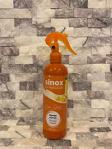 Sinox Air Mango Kavun Oda Kokusu Oda Ve Kumaş Kokusu 350 Ml Kalıcı Parfümlü Ortam Kokusu