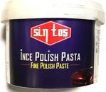 Sintaş İnce Çizik Giderici Polish Pasta 450Gr