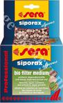 Siporax Algovec Prof. 210 Gr