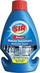 Sır 250 ml Bulaşık Makinesi Temizleyici