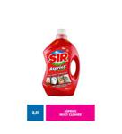 Sır Aspirins Multi Cleaner Sıvı Leke Çıkarıcı 2,5 Lt