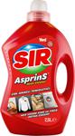 Sır Asprins 2.5 Lt Çok Amaçlı Yüzey Temizleyici