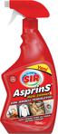 Sır Asprins 750 ml Çok Amaçlı Temizleyici