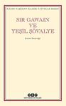 Sir Gawain Ve Yeşil Şövalye - Kolektif - Yapı Kredi Yayınları