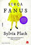 Sırça Fanus - Sylvia Plath