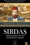 Sırdaş & Abdülhamid Han'In Bilinmeyen Sırları