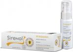 Sirenol Cadı Fındığı Spf30 Güneş Kremi 60Ml