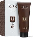 Siris Bb Cream Uv Spf30 Renkli Güneş Koruyucu Krem