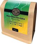 Sirius House Blend Filtre Kahve 250 Gr