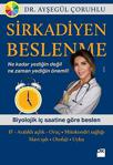 Sirkadiyen Beslenme - Dr. Ayşegül Çoruhlu