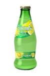 Sırma C+ Vitaminli Limon Aromalı 200 ml 24 Adet Maden Suyu