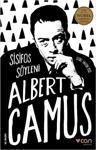 Sisifos Söyleni - Albert Camus