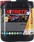 Si̇trett Mx Çok Amaçlı Temizleyici Sitrett Mx5 Premium Altın 5 Kg