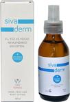 Siva Derm Kolloidal Gümüş Suyu 100 Ml (sprey) Sivaderm Gümüşsuyu