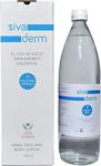 Siva Derm Sıva Derm Kolloidal Gümüş Suyu 000Ml