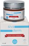 Siva Derm Sıva Derm Sos Cilt Kremi