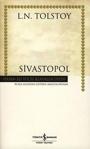 Sivastopol - Hasan Ali Yücel Klasikleri