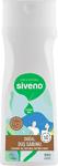 Siveno % 100 Doğal Hindistan Cevizi Yağlı Duş Sabunu 300 Ml