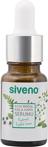 Siveno %100 Doğal Kaş & Kirpik Serumu 10 ml