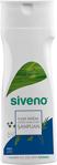Siveno 0 Doğal Kepeğe Karşı Etkili 300 ml Şampuan