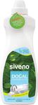 Siveno 700 ml Doğal Çamaşır Suyu