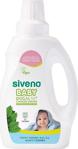 Siveno Baby 750 ml Doğal Çamaşır Sabunu