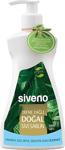 Siveno Defne Yağlı Doğal Sıvı Sabun El Ve Vücut İçin 300 Ml