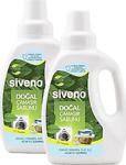 Siveno - Doğal Çamaşır Sabunu Avantajlı Set 2 X 750 Ml